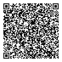 Firma QR