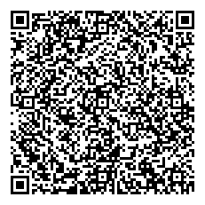 Firma QR
