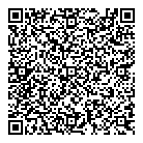 Firma QR