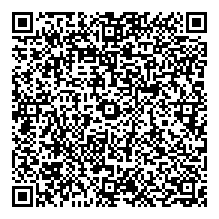 Firma QR