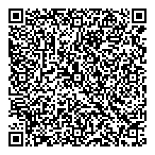 Firma QR