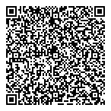 Firma QR