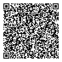 Firma QR