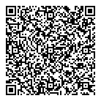 Firma QR