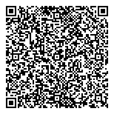 Firma QR