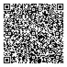 Firma QR