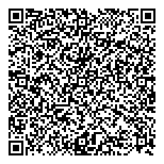 Firma QR