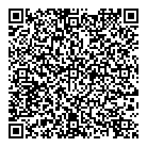 Firma QR
