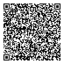 Firma QR
