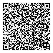 Firma QR