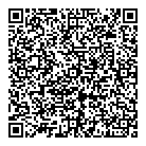 Firma QR