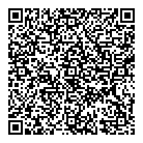 Firma QR
