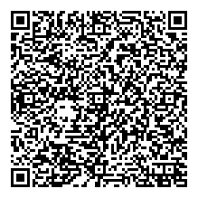 Firma QR