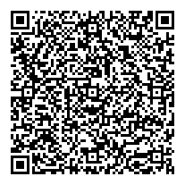 Firma QR
