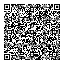 Firma QR