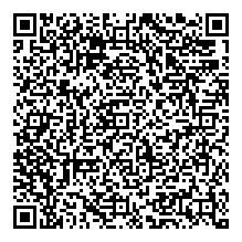 Firma QR