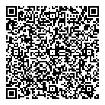 Firma QR