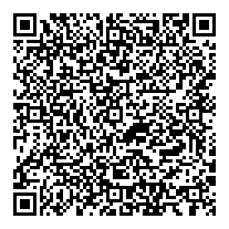 Firma QR