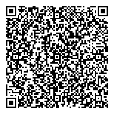 Firma QR