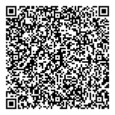 Firma QR
