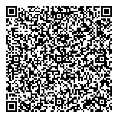 Firma QR