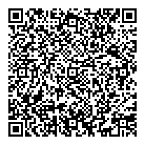 Firma QR