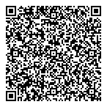 Firma QR