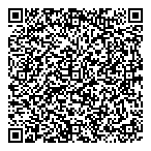 Firma QR