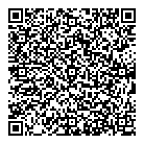 Firma QR