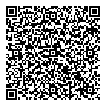 Firma QR