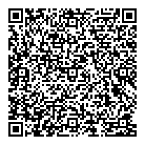 Firma QR