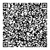 Firma QR