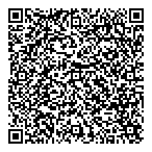 Firma QR