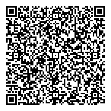Firma QR