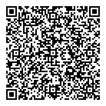 Firma QR
