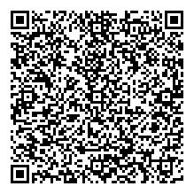 Firma QR