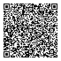 Firma QR