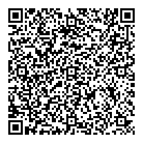 Firma QR
