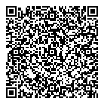 Firma QR