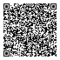 Firma QR