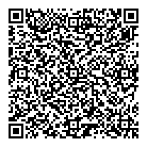 Firma QR