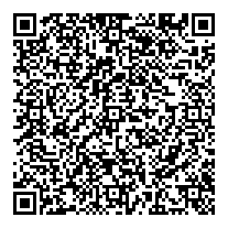 Firma QR