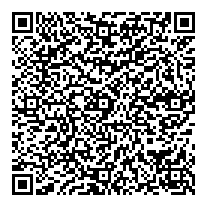 Firma QR