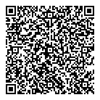 Firma QR