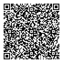 Firma QR
