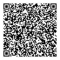 Firma QR