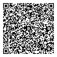Firma QR