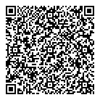 Firma QR