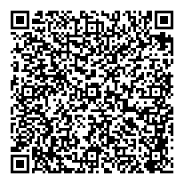 Firma QR