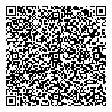 Firma QR